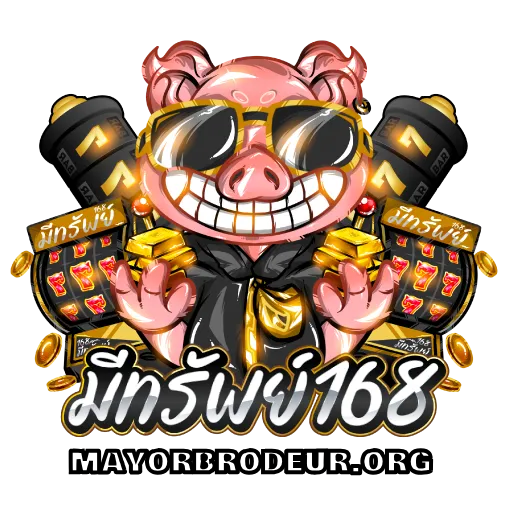 default-logo